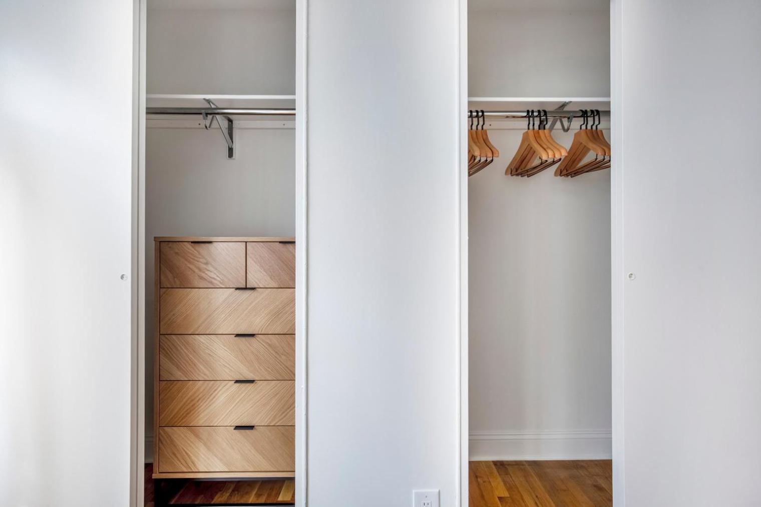 Midtown East 1br W Elevator Nr Subway Nyc-1254 Apartment