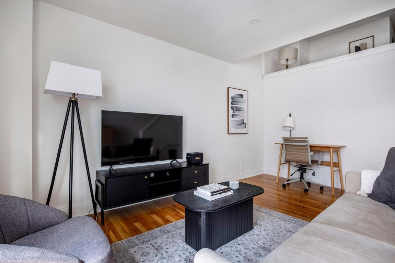 Midtown East 1br W Elevator Nr Subway Nyc-1254 Apartment *
